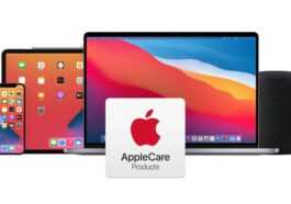 Apple commencera à verser 95 millions de dollars dans le règlement du recours collectif AppleCare ce mois-ci