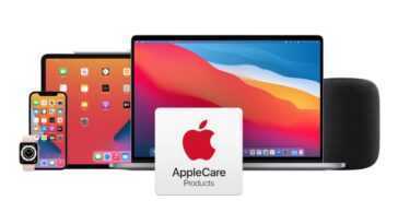 Apple commencera à verser 95 millions de dollars dans le règlement du recours collectif AppleCare ce mois-ci 19 Apple commencera à verser 95 millions de dollars dans le règlement du recours collectif AppleCare ce mois-ci