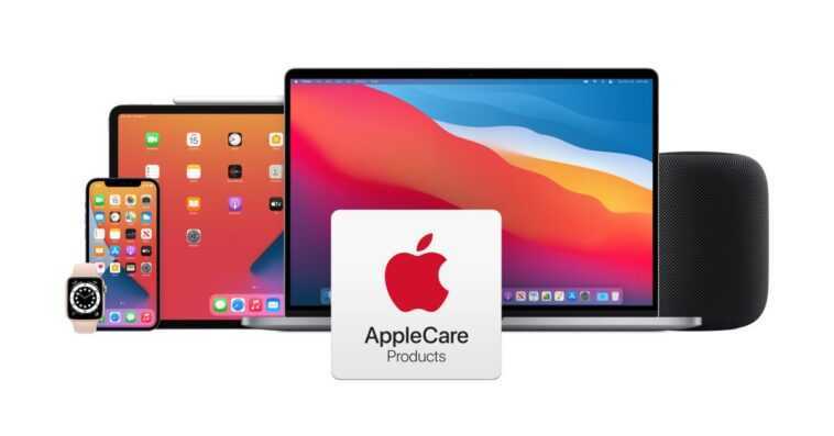 Apple commencera à verser 95 millions de dollars dans le règlement du recours collectif AppleCare ce mois-ci 1 Apple commencera à verser 95 millions de dollars dans le règlement du recours collectif AppleCare ce mois-ci