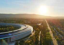 Apple en tête du jeu alors qu'il s'attaque à la discrimination basée sur le système des castes en Inde