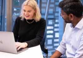 Apple fête ses 40 ans en Australie avec des initiatives pour aider la communauté locale
