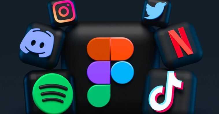 Après avoir conclu deux accords antitrust avec Apple, le même cabinet d'avocats dépose une nouvelle affaire 1 Après avoir conclu deux accords antitrust avec Apple, le même cabinet d'avocats dépose une nouvelle affaire