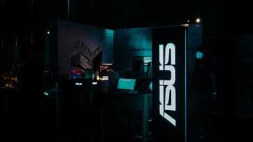 Asus rappelle enfin les cartes mères ROG Z690 Hero défectueuses qui prenaient feu 3 Asus Rappelle Enfin Les Cartes Mères Rog Z690 Hero Défectueuses
