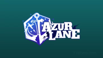 Azur Lane Tier List 2022 (All Ships Ranked)