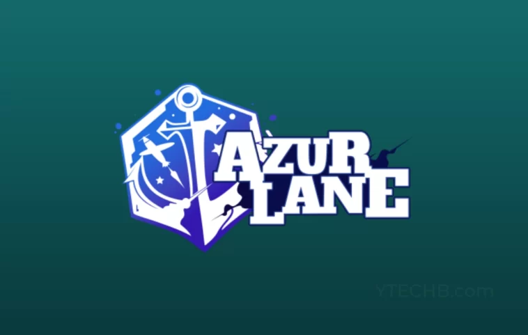 Azur Lane Tier List 2022 (Tous les navires classés) 1 Azur Lane Tier List 2022 (All Ships Ranked)