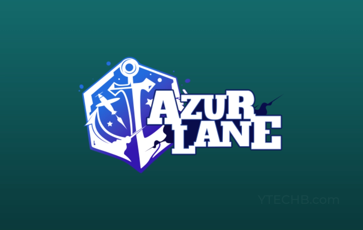 Azur Lane Tier List 2022 (All Ships Ranked)