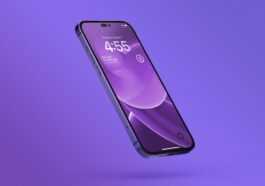 Bloomberg: Apple dit aux fournisseurs de fabriquer au moins 90 millions d'unités d'iPhone 14