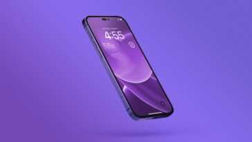 Bloomberg: Apple dit aux fournisseurs de fabriquer au moins 90 millions d'unités d'iPhone 14