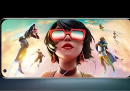 How to Enable GeForce NOW 120FPS on Android Phones