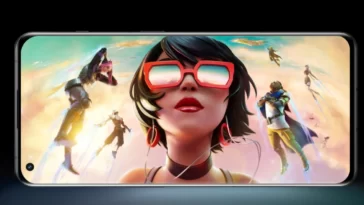 How to Enable GeForce NOW 120FPS on Android Phones