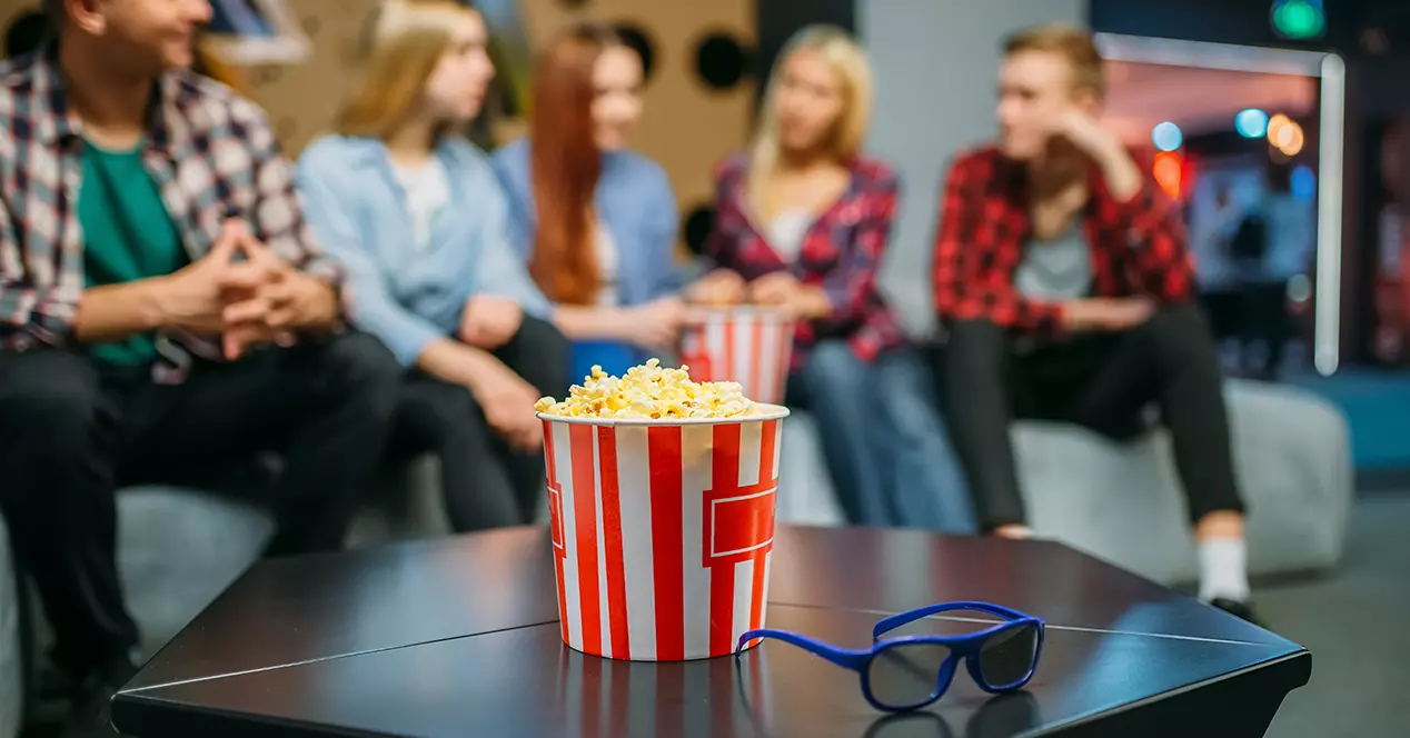 Comment demander le Chèque Culturel de 400 euros : sur quoi pouvez-vous le dépenser ? 2 chèque culturel cinéma.jpg