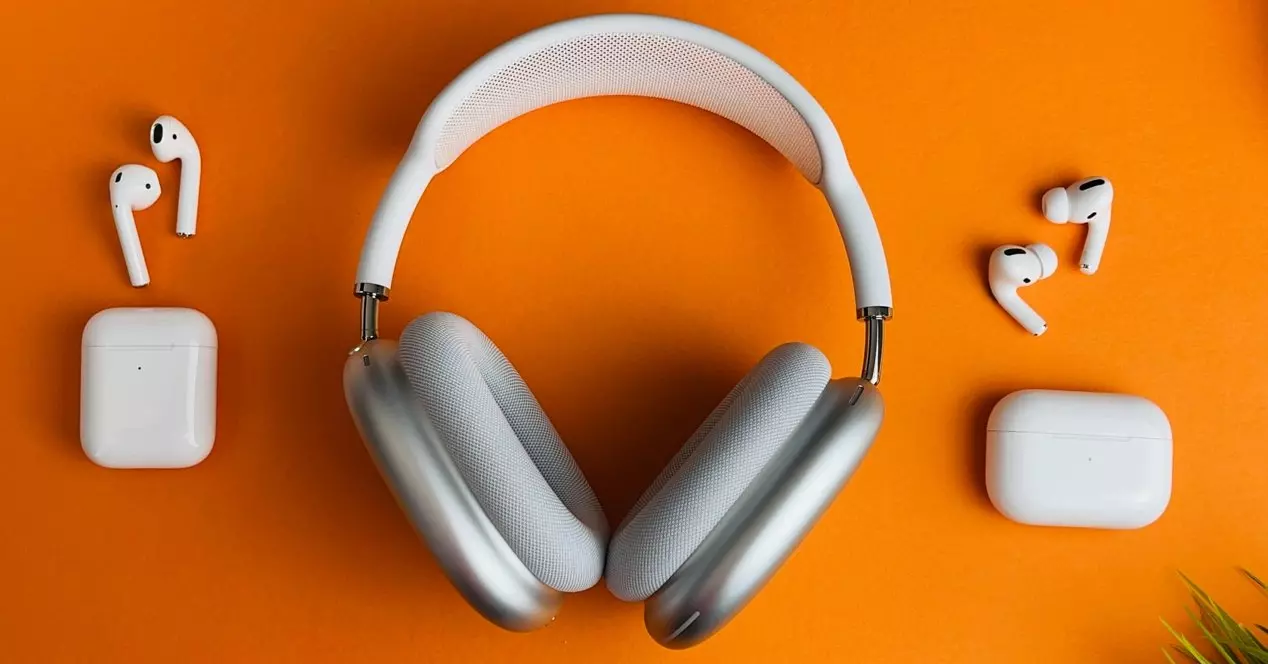 Comment réduire le retard sur vos écouteurs Bluetooth 2 Comment nettoyer un casque