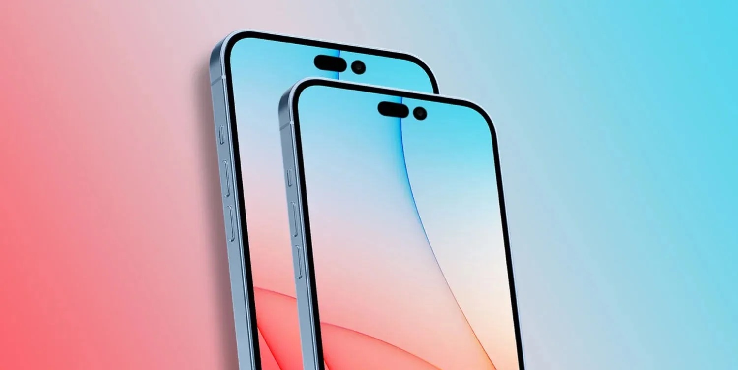 Comment regarder l'événement iPhone 14 'Far out' sur n'importe quel appareil Comment regarder l'événement iPhone 14 1