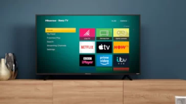How to fix Hisense Roku TV won’t turn on issue [6 Troubleshooting Methods]