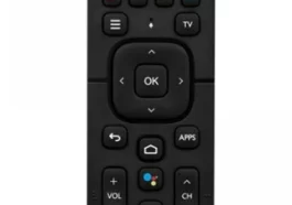 Comment utiliser Hisense TV sans télécommande