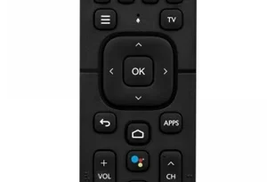 Comment utiliser Hisense TV sans télécommande