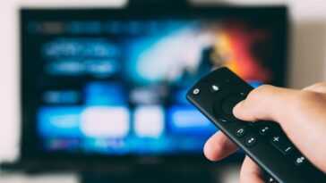 Comparaison de la consommation d'énergie du lecteur multimédia en streaming 5 Comparaison De La Consommation D'énergie Du Lecteur Multimédia En Streaming