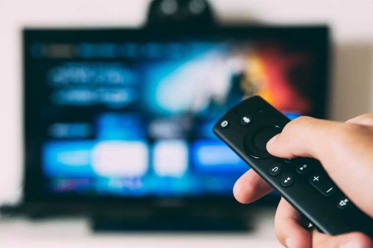 Comparaison de la consommation d'énergie du lecteur multimédia en streaming 1 Comparaison De La Consommation D'énergie Du Lecteur Multimédia En Streaming