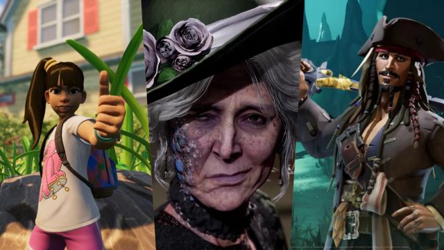 Conférence Xbox à la Gamescom 2022 aujourd'hui: à quelle heure commence-t-elle, combien de temps dure-t-elle et comment regarder en direct en ligne 2 Xbox Gamescom 2022 Durée du calendrier des événements comment regarder des jeux en ligne Grounded High on Life Pentiment Starfield Redfall Microsoft Phil Spencer Xbox Game Pass PC Xbox Series X Xbox One Rétrocompatibilité