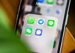 Confidentialité du signal : l'attaque de phishing Twilio a exposé certains numéros de téléphone, mais aucune autre donnée