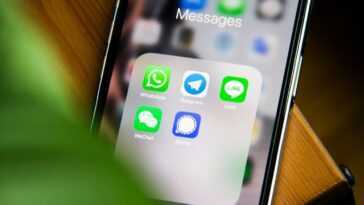 Confidentialité du signal : l'attaque de phishing Twilio a exposé certains numéros de téléphone, mais aucune autre donnée 3 Confidentialité du signal : l'attaque de phishing Twilio a exposé certains numéros de téléphone, mais aucune autre donnée