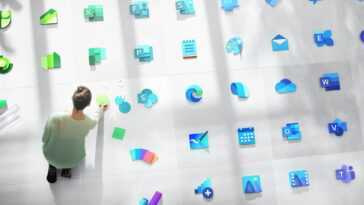 Correctif Windows 10 Ltsc 2019 Et Server 2019 Kb5016690 Disponible