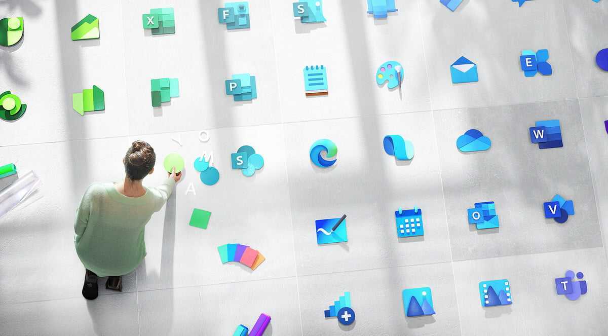 Correctif Windows 10 Ltsc 2019 Et Server 2019 Kb5016690 Disponible