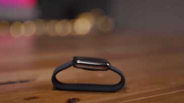 Couleurs de l'Apple Watch Series 8 et plus détaillées dans la dernière fuite de rumeurs 9 Couleurs de l'Apple Watch Series 8 et plus détaillées dans la dernière fuite de rumeurs