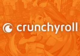 Crunchyroll supprime la prise en charge des anciens modèles d'Apple TV