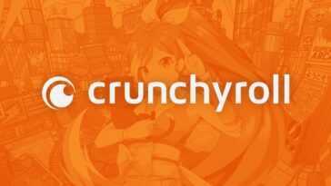 Crunchyroll supprime la prise en charge des anciens modèles d'Apple TV 10 Crunchyroll supprime la prise en charge des anciens modèles d'Apple TV