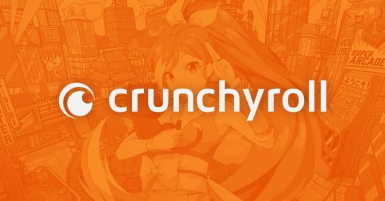 Crunchyroll supprime la prise en charge des anciens modèles d'Apple TV 1 Crunchyroll supprime la prise en charge des anciens modèles d'Apple TV