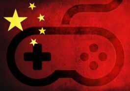 Des Criminels En Chine Escroquent Des Enfants Désespérés Pour Plus