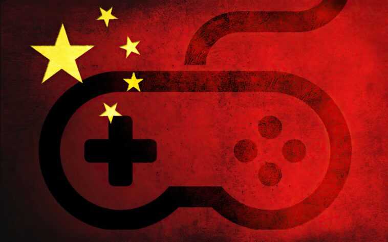 Des criminels en Chine escroquent des enfants désespérés pour plus de temps de jeu en ligne 1 Des Criminels En Chine Escroquent Des Enfants Désespérés Pour Plus