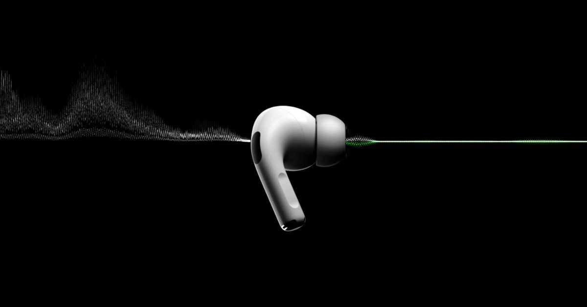 Devriez-vous acheter les AirPods Pro maintenant ou attendre les AirPods Pro 2 ?