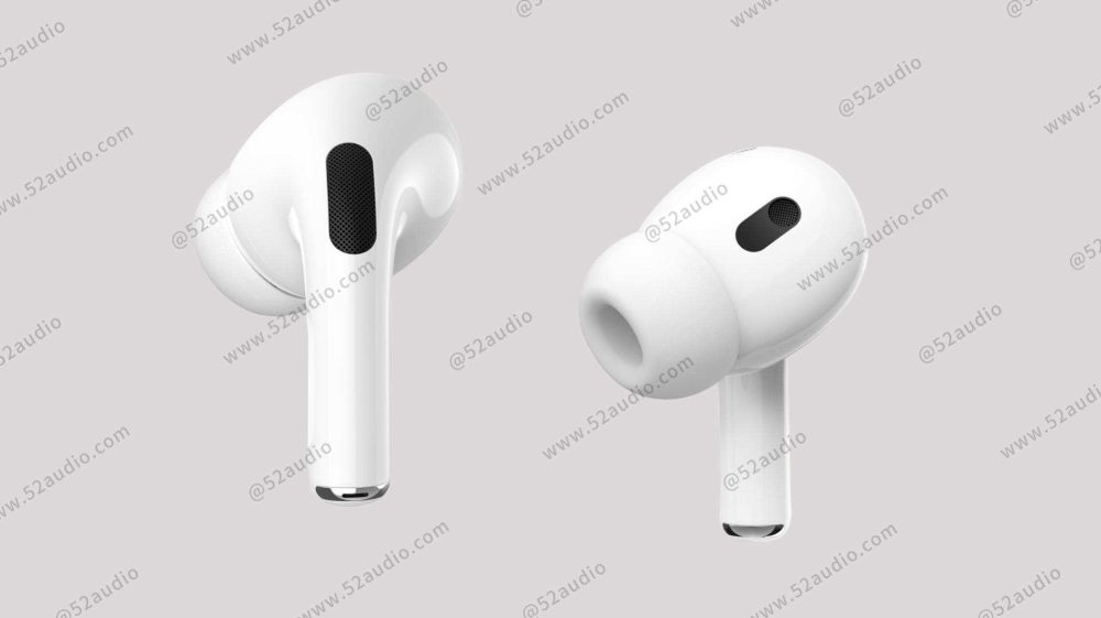 Devriez-vous acheter les AirPods Pro maintenant ou attendre les AirPods Pro 2 ? Airpods Pro 2