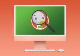 DuckDuckGo augmente la protection contre les trackers Microsoft après le contrecoup de la communauté