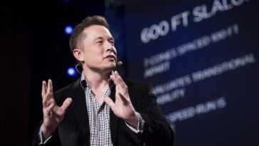 Elon Musk dit que l'accord de 44 milliards de dollars sur Twitter sera conclu s'il montre la méthode de comptage des bots, défie le PDG de débattre 13 Elon Musk Dit Que L'accord De 44 Milliards De Dollars