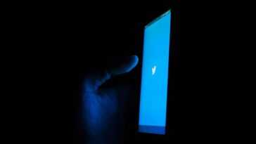 Enquête sur Twitter lancée par le Sénat à la suite des allégations d'un ancien chef de la sécurité 30 Enquête sur Twitter lancée par le Sénat à la suite des allégations d'un ancien chef de la sécurité
