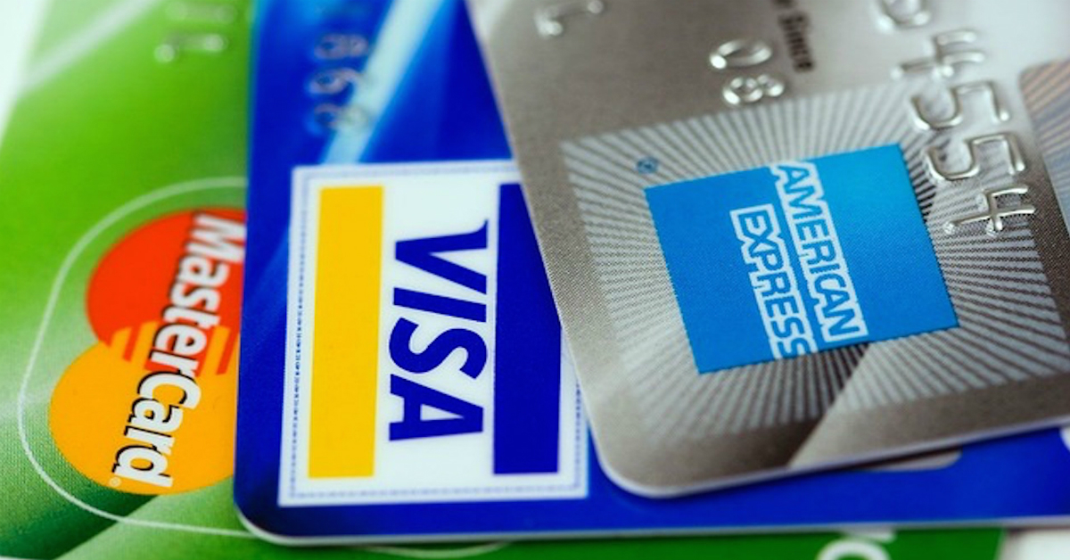 Equifax a passé trois mois à fournir des cotes de crédit incorrectes, le blâme sur "problème de codage" 2 Equifax a passe trois mois a fournir des cotes de