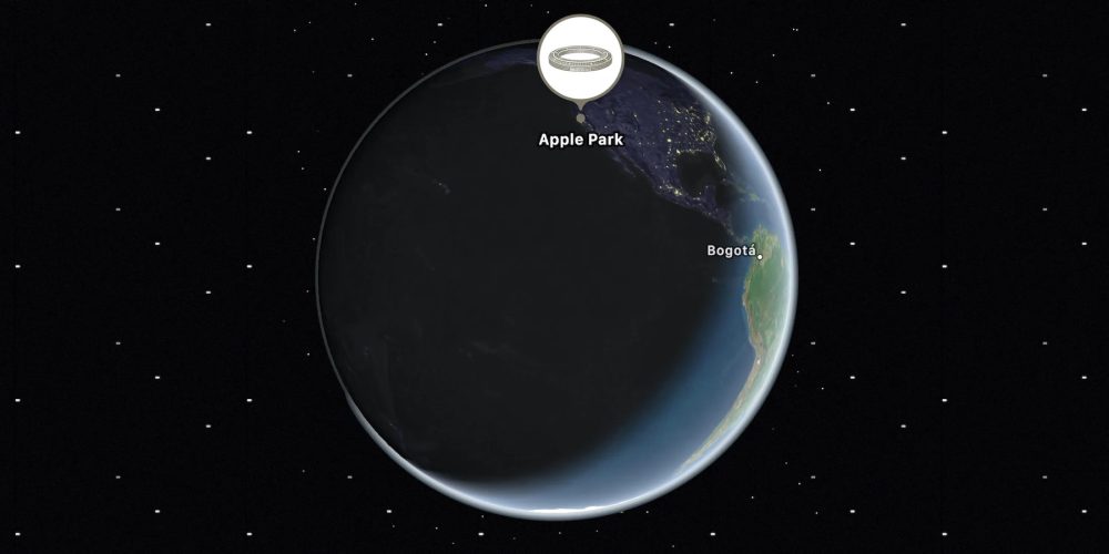 Does Apple's 'Far out' invite artwork hint at iPhone 14 features? Here are some guesses Est ce que les illustrations dinvitation Far out dApple font allusion