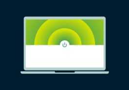 ExpressVPN fonctionne désormais de manière native sur les Mac en silicium d'Apple avec la dernière mise à jour