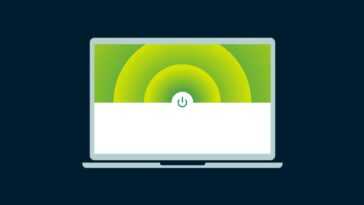 ExpressVPN fonctionne désormais de manière native sur les Mac en silicium d'Apple avec la dernière mise à jour 28 ExpressVPN fonctionne désormais de manière native sur les Mac en silicium d'Apple avec la dernière mise à jour