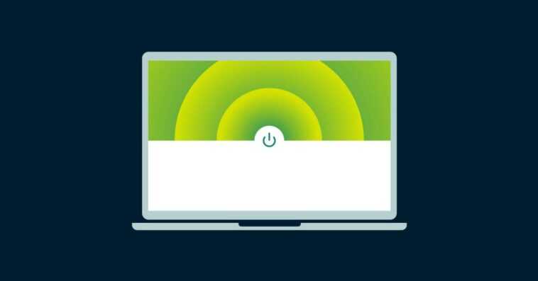 ExpressVPN fonctionne désormais de manière native sur les Mac en silicium d'Apple avec la dernière mise à jour 1 ExpressVPN fonctionne désormais de manière native sur les Mac en silicium d'Apple avec la dernière mise à jour
