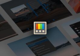 Extraire Du Texte à Partir D'images Sous Windows Sera Bientôt