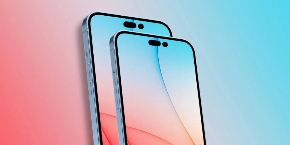 Should you buy a new phone now or wait for the iPhone 14? Faut il acheter un nouveau telephone maintenant ou attendre liPhone 14