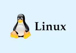 Fix Yum Command Not Found (4 Ways to fix the issue)