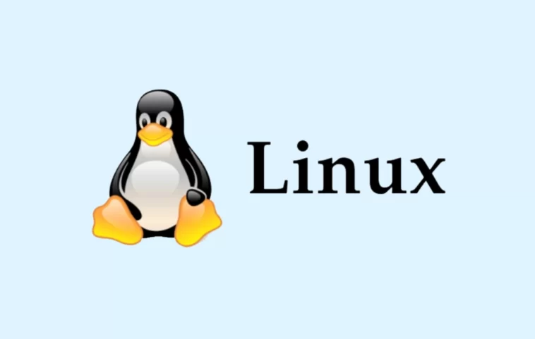 Fix Yum Command Not Found (4 façons de résoudre le problème) 1 Fix Yum Command Not Found (4 Ways to fix the issue)