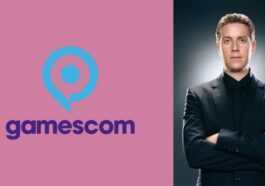 Geoff Keighley Réchauffe La Gamescom 2022 Avec Plus De 30
