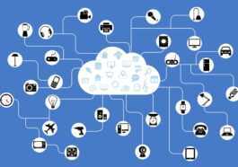 Google Quitte Le Marché De L'iot Et Renforce Encore Microsoft