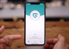 Guardian VPN pour iOS acquis par DNSFilter, restera disponible en tant que sa propre application